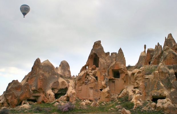 Unesco D Nya Miras Listesi Nde Mutlaka G R Lmesi Gereken Yer