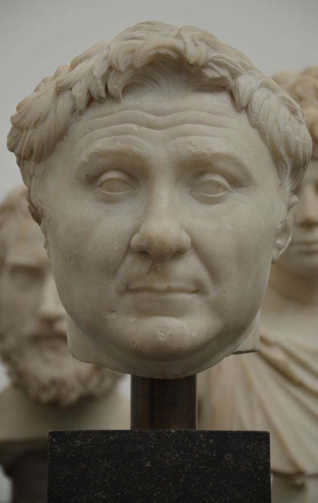 pompeius