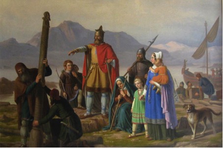 Vikingleri Daha İyi Anlamızı Sağlayan 10 Heyecan Verici Keşif