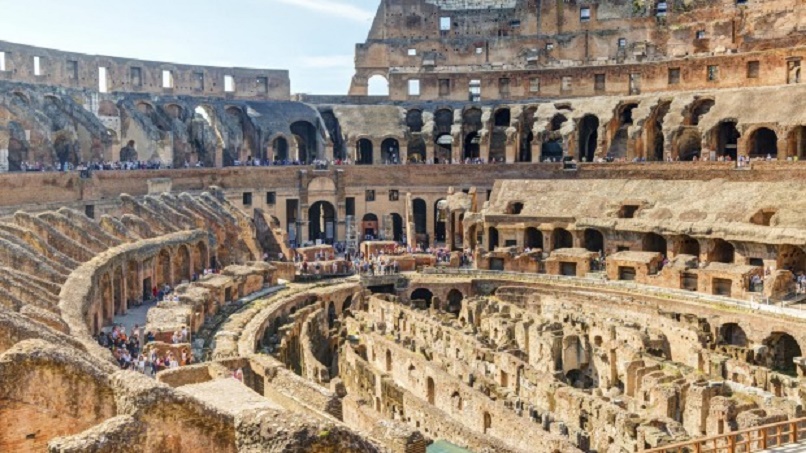 Colosseum_02