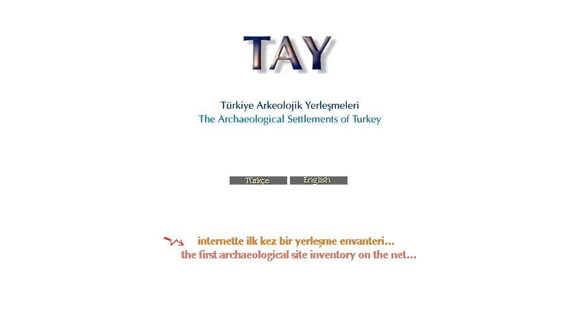 Türkiye'de Arkeolojinin İlki Sayılabilecek 9 Olay