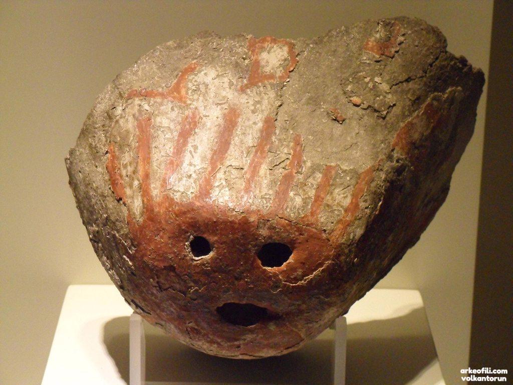 Anadolu Medeniyetleri Müzesi’nde Görülmesi Gereken 10 Çatalhöyük Eseri