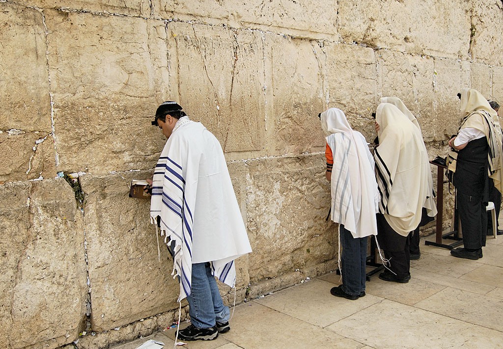 western-wall-jerusalem-israel-20