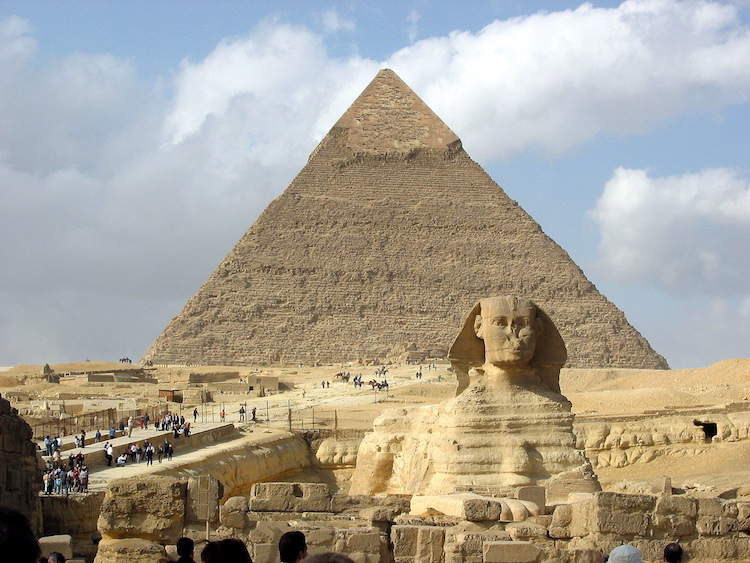 Egypt.Giza.Sphinx.02