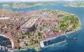 Bizans hakkında merak edilenler