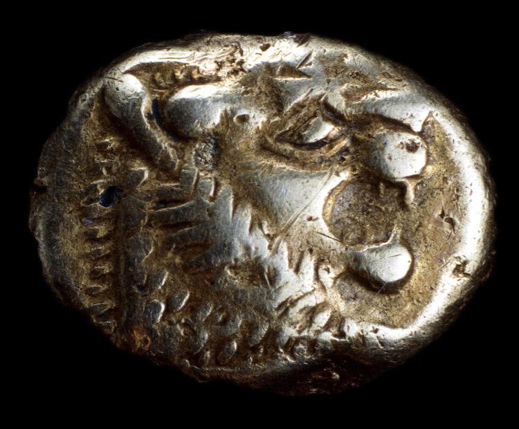 En Degerli Antik Yunan Roma Sikkeleri Most Valuable Ancient Greek Roman Coins Youtube