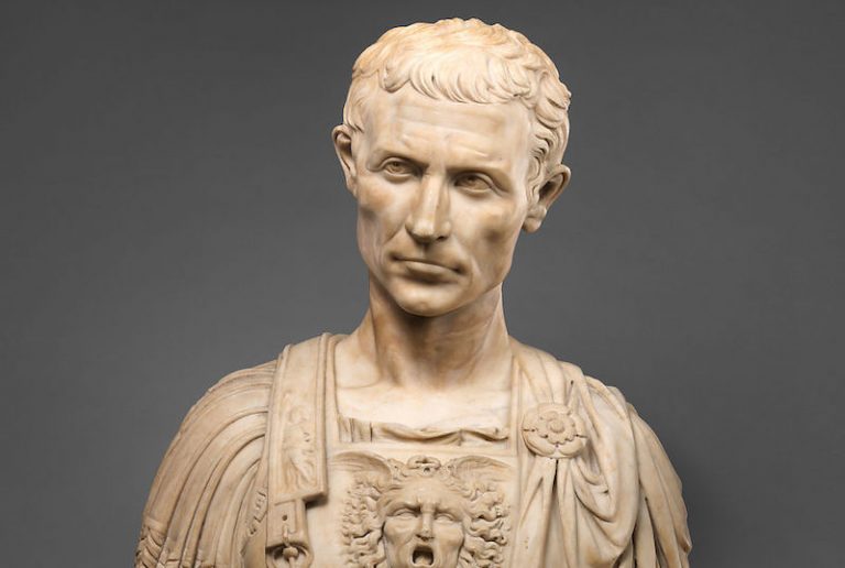 imperator rome cicero