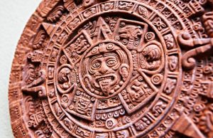 Aztek Uygarlığı: Meksika’nın Son Yerli İmparatorluğu