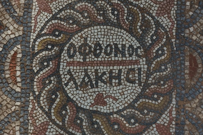 2026 Mart Ayında Öne Çıkan 10 Arkeoloji Haberi