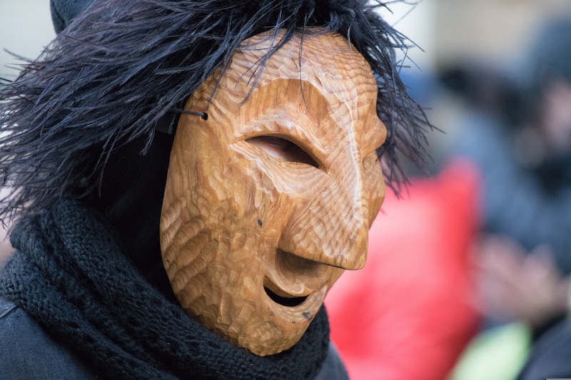 1 Nisan Şaka Geleneği Nasıl Başladı?