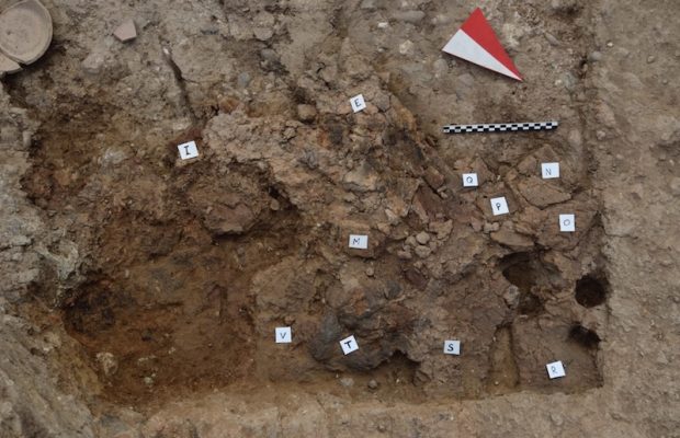 Antik Ninova’nın Yazıcıları Mükemmeliyetçi Değil, Pragmatikti